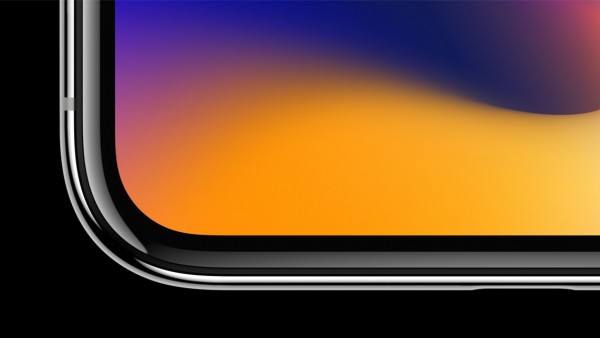Apple iPhone X (MQAC2TU/A, MQAD2TU/A) — ürün görseli 17