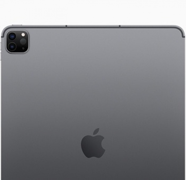 Apple iPad Pro 12.9" (MHNF3TU/A) Tablet (8 GB / 128 GB) — ürün görseli 5