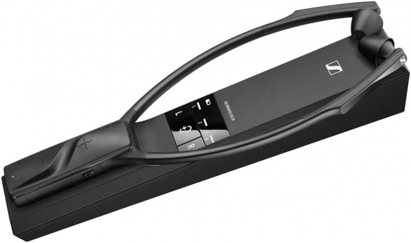 Sennheiser RS 5200 Kablosuz Kulaklık — ürün görseli 2