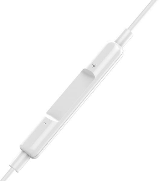 Phixi HS626 Basic Kablolu Kulaklık — ürün görseli 2