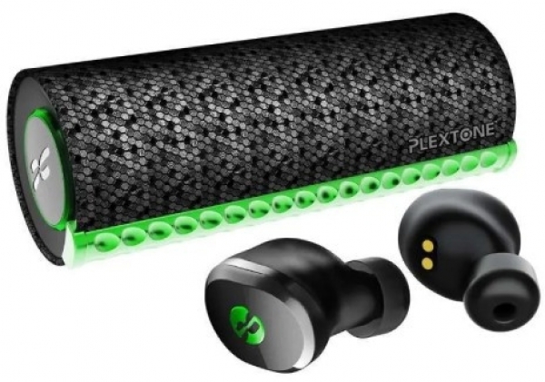 Plextone 4Free Tam Kablosuz Kulaklık (AL-34649) — ürün görseli 4