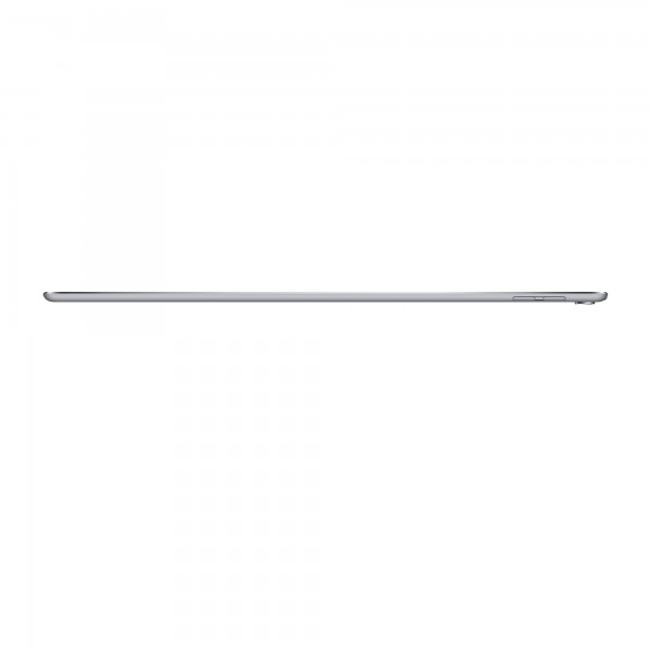 Apple iPad Pro 10.5" Tablet (64 GB) — ürün görseli 11