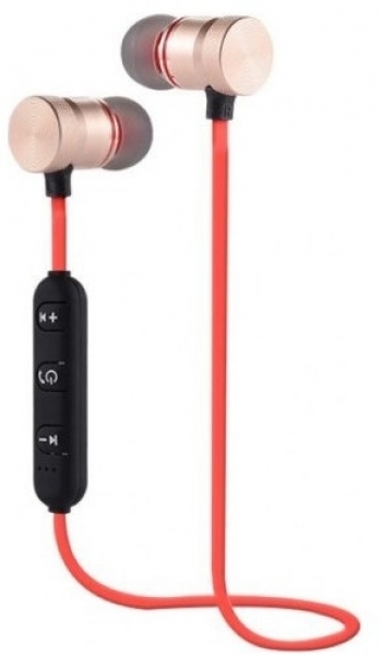 Gomax XT-6 Kablolu Kulaklık — ürün görseli 2