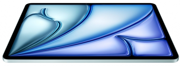 Apple iPad Air 11" (2024) Tablet (512 GB) — ürün görseli 16