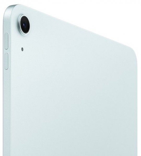 Apple iPad Air 11" (2024) Tablet (512 GB) — ürün görseli 12