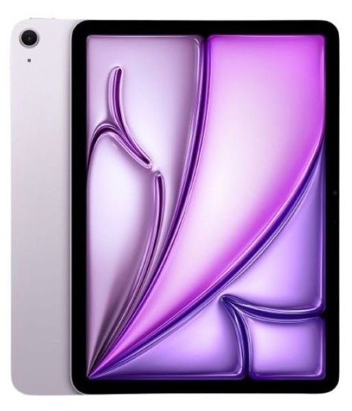 Apple iPad Air 11" (2024) Tablet (512 GB)