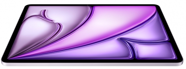 Apple iPad Air 11" (2024) Tablet (512 GB) — ürün görseli 15