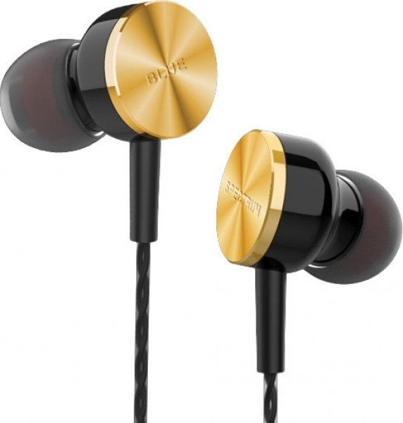 Blue Spectrum BS-12 Kablolu Kulaklık