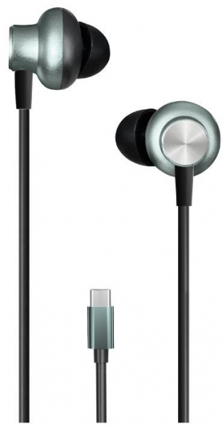 LinkTech H525 Kablolu Kulaklık (LPH-H525) — ürün görseli 2