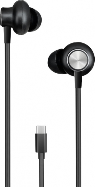 LinkTech H525 Kablolu Kulaklık (LPH-H525)