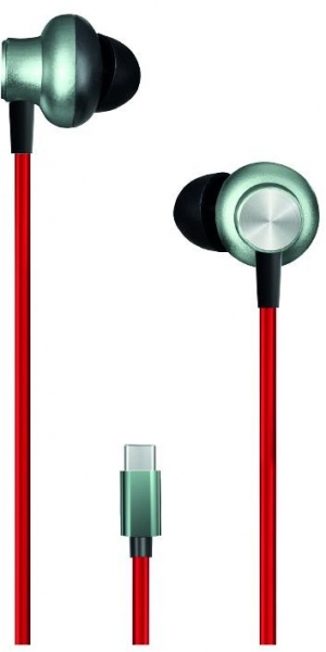 LinkTech H525 Kablolu Kulaklık (LPH-H525) — ürün görseli 3