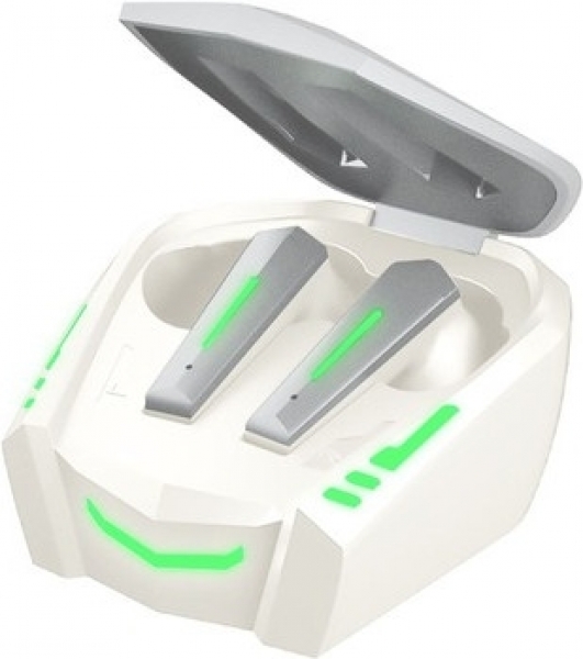 LinkTech S23 Tam Kablosuz Kulaklık (LTW-S23) — ürün görseli 2