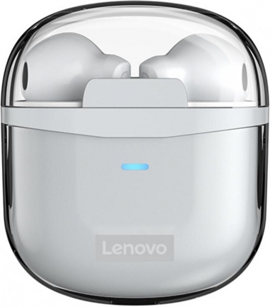 Lenovo XT96 Tam Kablosuz Kulaklık — ürün görseli 2