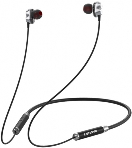 Lenovo HE08 Kablosuz Kulaklık — ürün görseli 3