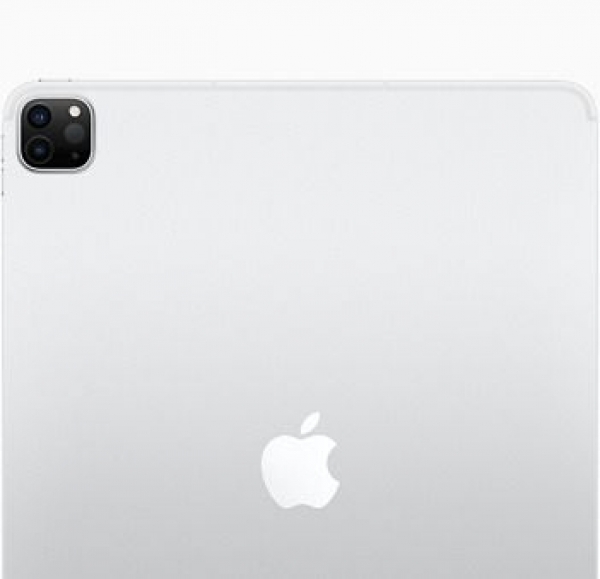 Apple iPad Pro 12.9" Tablet (16 GB / 1024 GB) (MHNM3TU/A) — ürün görseli 8