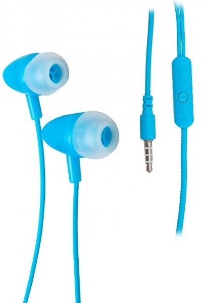 Magicvoice X03 Kablolu Kulaklık — ürün görseli 2