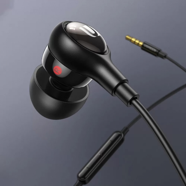 Ugreen 3.5mm Kablolu Kulaklık (30637) — ürün görseli 2