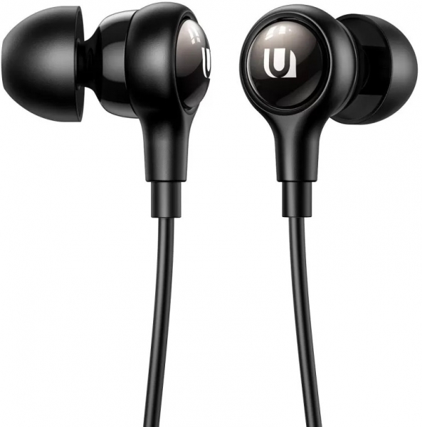 Ugreen 3.5mm Kablolu Kulaklık (30637)