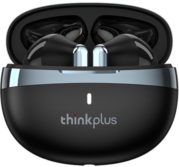 Lenovo Thinkplus LP11 Tam Kablosuz Kulaklık — ürün görseli 2