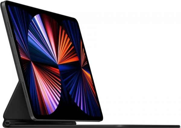 Apple iPad Pro 12.9" Tablet (8 GB / 256 GB / 5G) (MHR63TU/A) — ürün görseli 5