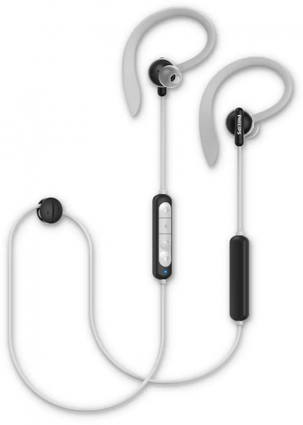Philips TAA4205BK Kablosuz Kulaklık — ürün görseli 2