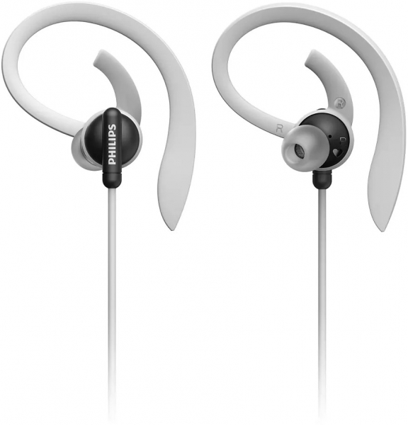 Philips TAA4205BK Kablosuz Kulaklık — ürün görseli 3
