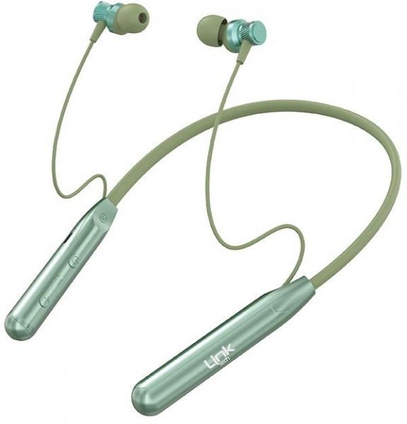 LinkTech H993 Kablosuz Kulaklık (LHF-H993) — ürün görseli 3