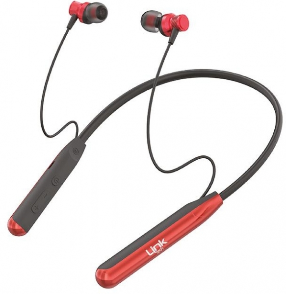 LinkTech H993 Kablosuz Kulaklık (LHF-H993)