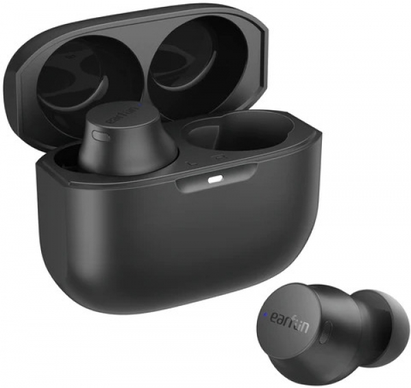 EarFun Free Mini Tam Kablosuz Kulaklık (TW102)