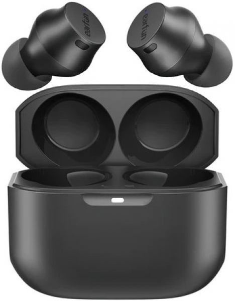 EarFun Free Mini Tam Kablosuz Kulaklık (TW102) — ürün görseli 2