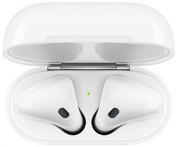 Powerway BTX9 MiniPods Tam Kablosuz Kulaklık — ürün görseli 2