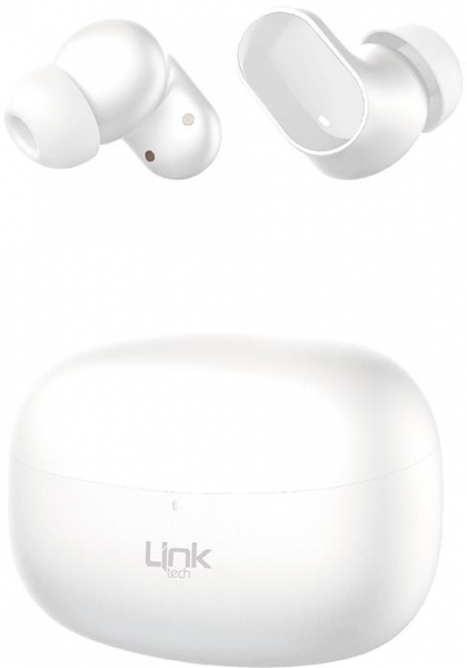 LinkTech TW16 Tam Kablosuz Kulaklık (LPH-TW16)