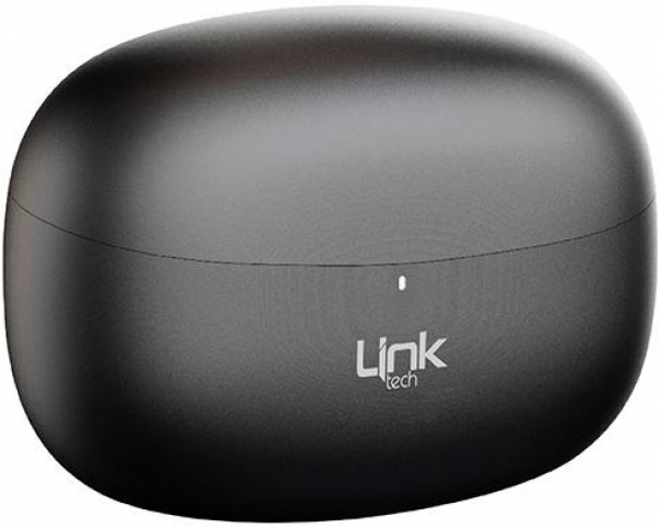 LinkTech TW16 Tam Kablosuz Kulaklık (LPH-TW16) — ürün görseli 3