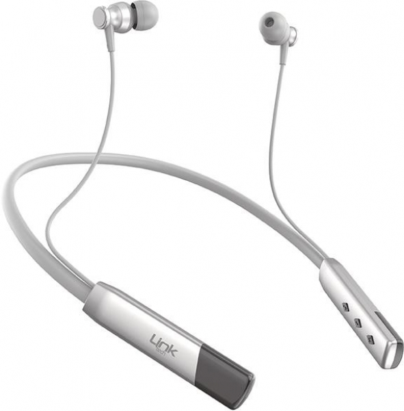 Blue Tech H992 Kablosuz Kulaklık