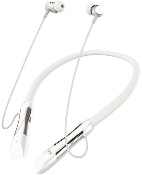 Blue Tech H991 Kablosuz Kulaklık — ürün görseli 4