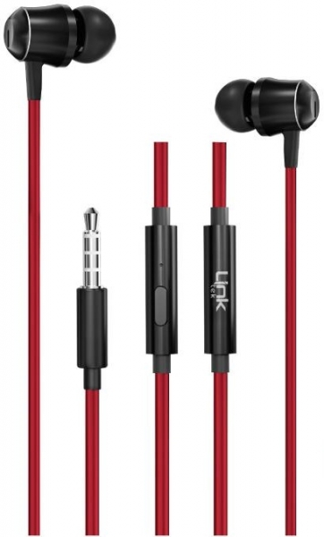 LinkTech H530 Kablolu Kulaklık — ürün görseli 2