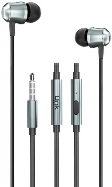 LinkTech H530 Kablolu Kulaklık — ürün görseli 3