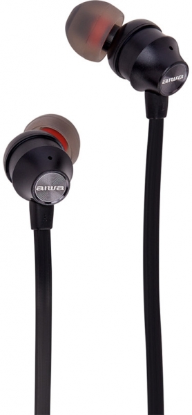 Aiwa ESTBT-400 Kablosuz Kulaklık — ürün görseli 2