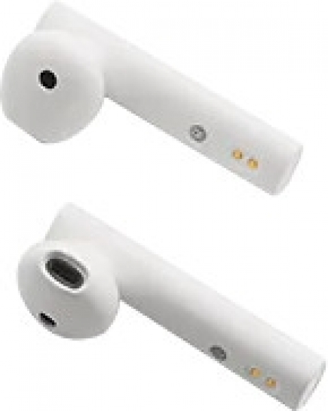 Sword Unetre Tam Kablosuz Kulaklık (SW-RS90) — ürün görseli 2