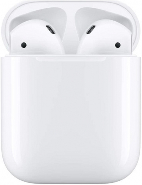 ACL Inpods 12 Tam Kablosuz Kulaklık — ürün görseli 3