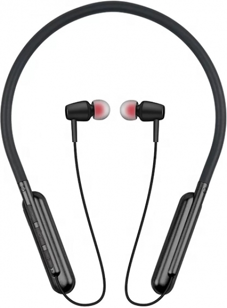 Hobimtek MS-T29 Kablosuz Kulaklık