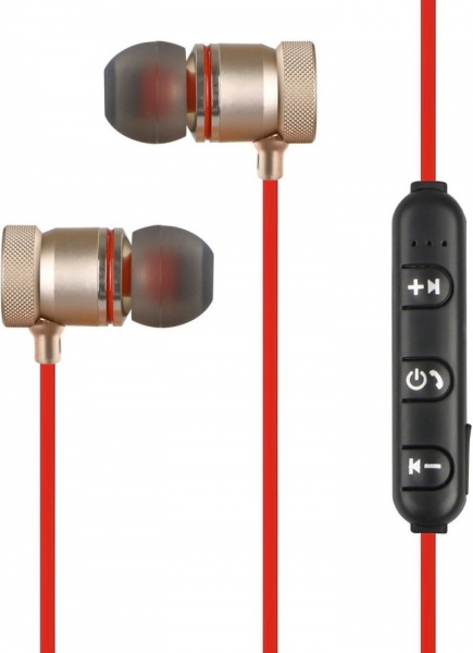 FitPlus Sound FP-111 Kablosuz Kulaklık — ürün görseli 2