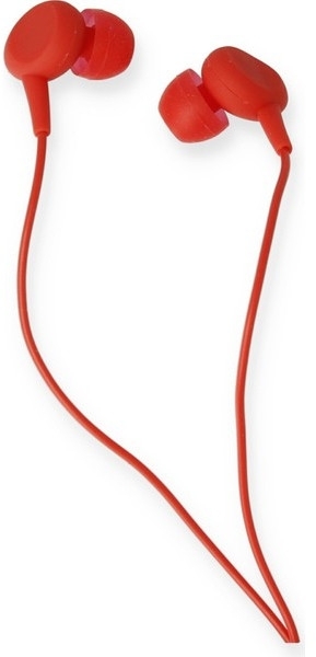 Karler KR-602 Kablolu Kulaklık — ürün görseli 2
