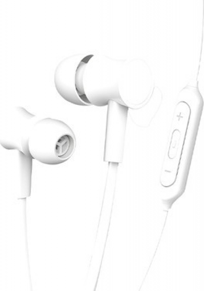Intouch Essential Kablosuz Kulaklık — ürün görseli 2