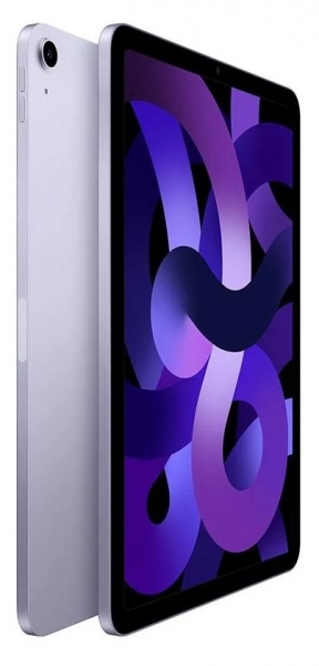 Apple iPad Air 5 Wi-Fi + Cellular Tablet (64 GB) (MM6U3TU/A) — ürün görseli 15