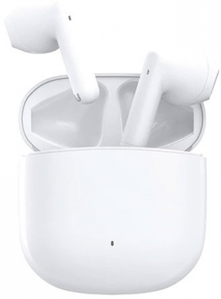 Xiaomi MIIIW Marshmallow Tam Kablosuz Kulaklık (MWTW03)