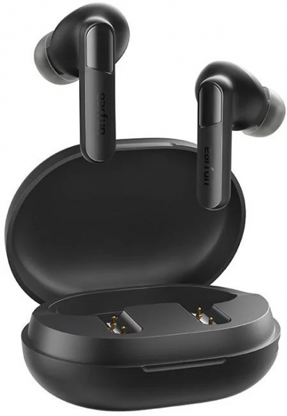 EarFun Air Mini Tam Kablosuz Kulaklık (TW202B)