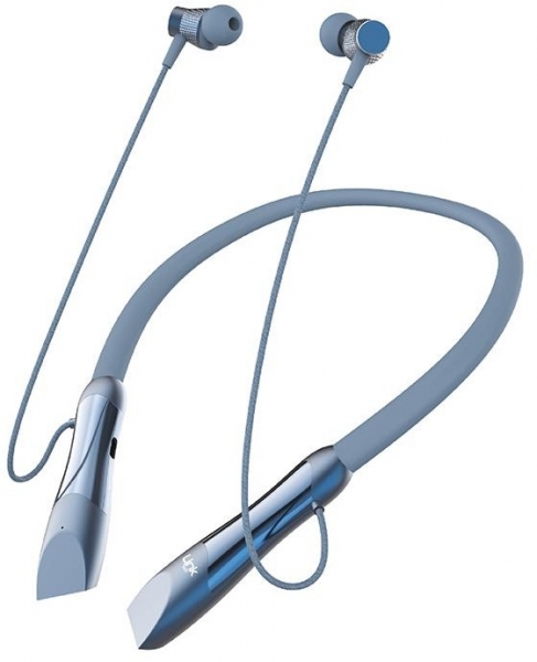 LinkTech H991 Kablosuz Kulaklık (LPH-H991) — ürün görseli 3