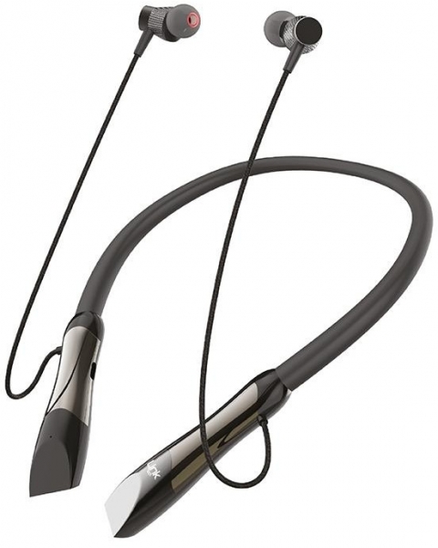 LinkTech H991 Kablosuz Kulaklık (LPH-H991)