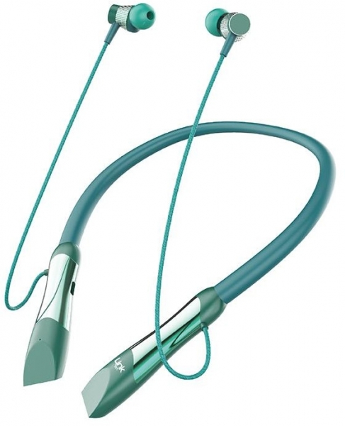 LinkTech H991 Kablosuz Kulaklık (LPH-H991) — ürün görseli 2